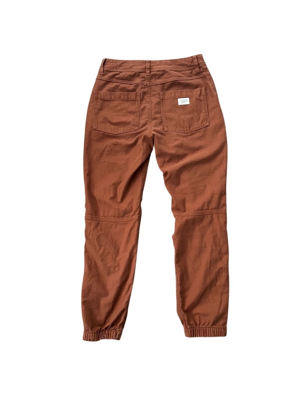REI Women’s Outdoor Pants, 6 - Picture 3 of 7